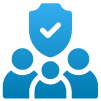 Family Dentistry