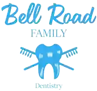 Bell Road Family Dentistry - Your Dentist in Montgomery.